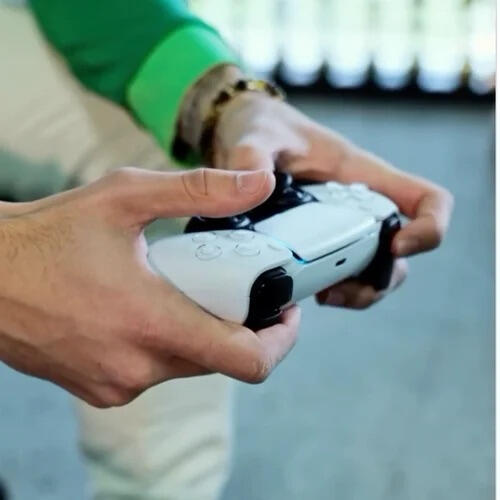 Vivacom - Playstation 5